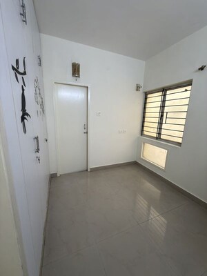 Room in 3 BHK Apartment at DABC Mithilam, Nolambur – for Sale