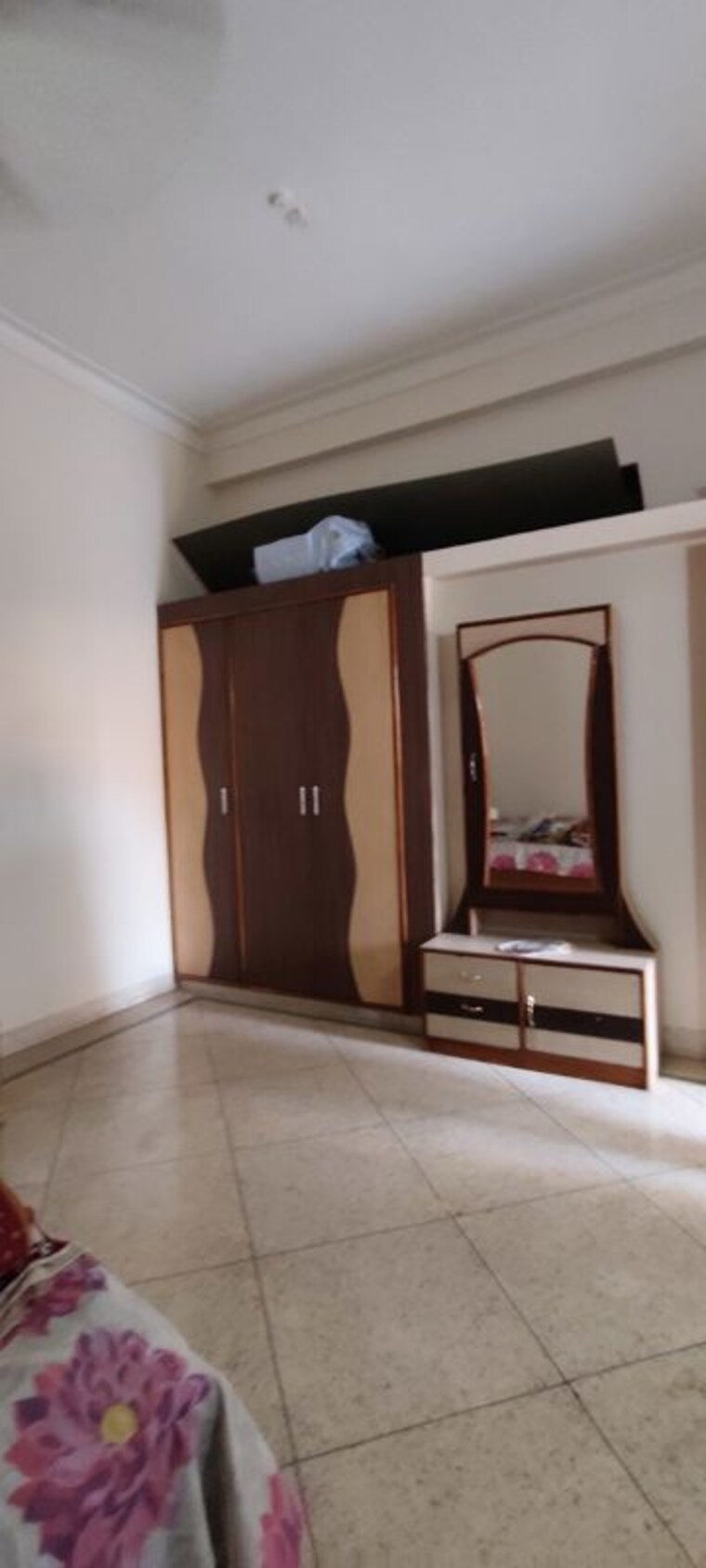 undefined, shankar nagar 3.5 Bedroom 2200 Sq.Ft. Villa In Shankar Nagar Raipur 10752058