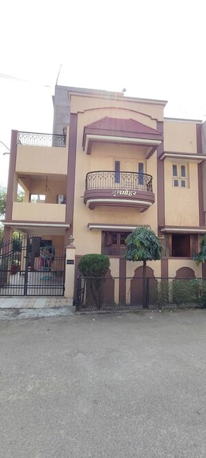 3.5 BHK Villa For Rent in Shankar Nagar