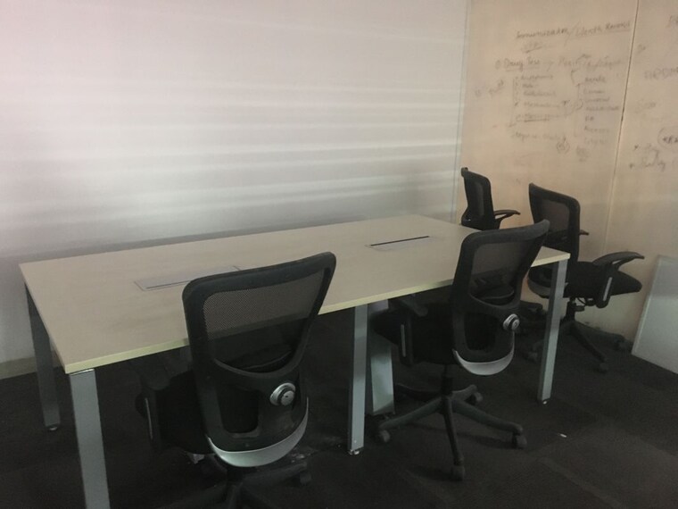 Team Area, sector 63 Commercial Office Space in IT/SEZ 1550 Sq.Ft. In Sector 63 Noida 10752076