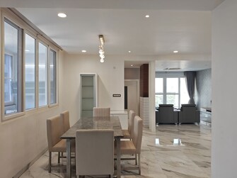 3 BHK +Builder Floor For Rent in Kakatiya Hills in Jubilee Hills, Hyderabad