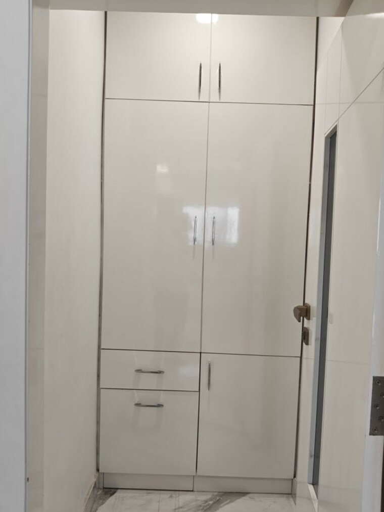 undefined, kakatiya-hills 3 Bedroom 3200 Sq.Ft. Builder Floor In Jubilee Hills Hyderabad 10752046