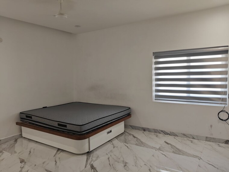 Room, kakatiya-hills 3 Bedroom 3200 Sq.Ft. Builder Floor In Jubilee Hills Hyderabad 10752046