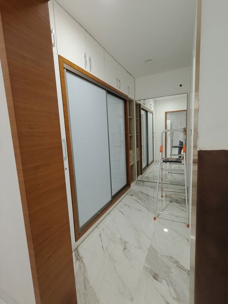 Room, kakatiya-hills 3 Bedroom 3200 Sq.Ft. Builder Floor In Jubilee Hills Hyderabad 10752046