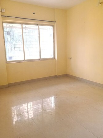 2 BHK +Apartment For Rent in Dosti Group Maitri Vatika in Kalwa, Thane