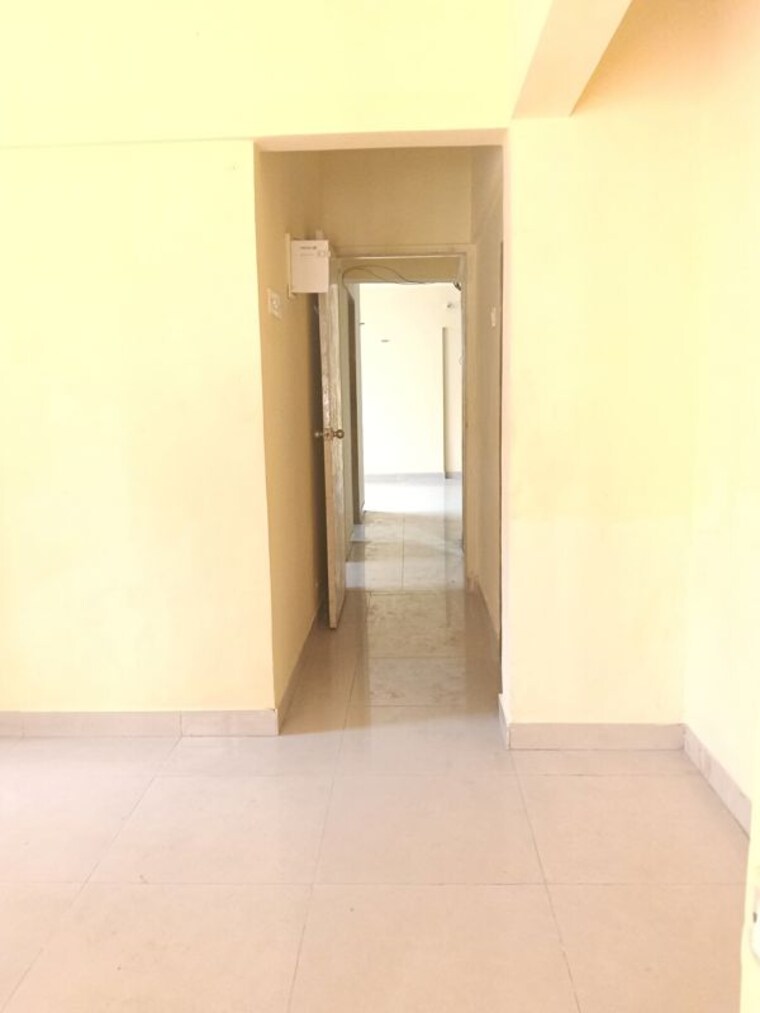 Living Room, dosti-group-maitri-vatika 2 Bedroom 872 Sq.Ft. Apartment In Kalwa Thane 10752074