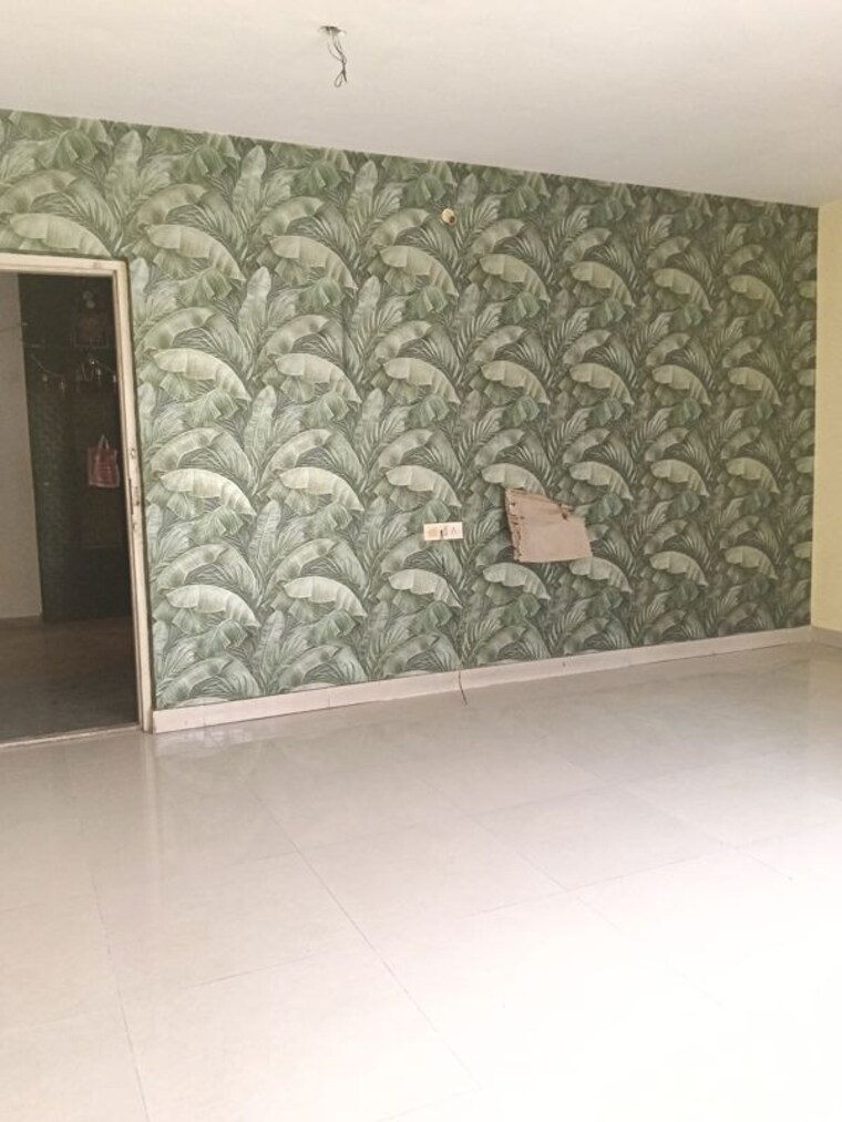 Room, dosti-group-maitri-vatika 2 Bedroom 872 Sq.Ft. Apartment In Kalwa Thane 10752074