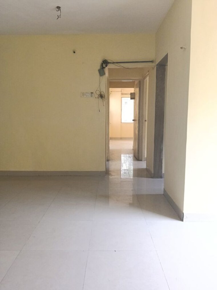 Room, dosti-group-maitri-vatika 2 Bedroom 872 Sq.Ft. Apartment In Kalwa Thane 10752074