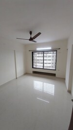 2 BHK +  710 Sq.Ft. Apartment in Ivory Towers CHS LTD