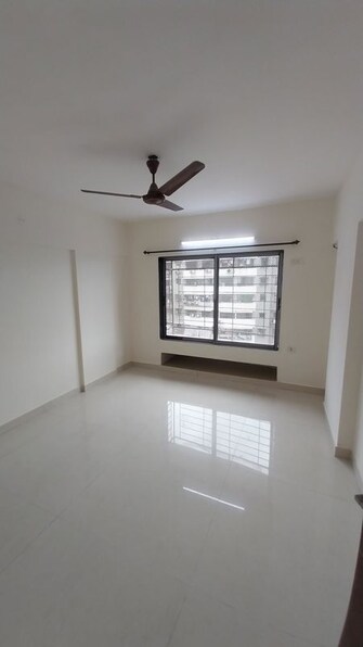 2 BHK +  710 Sq.Ft. Apartment in Ivory Towers CHS LTD