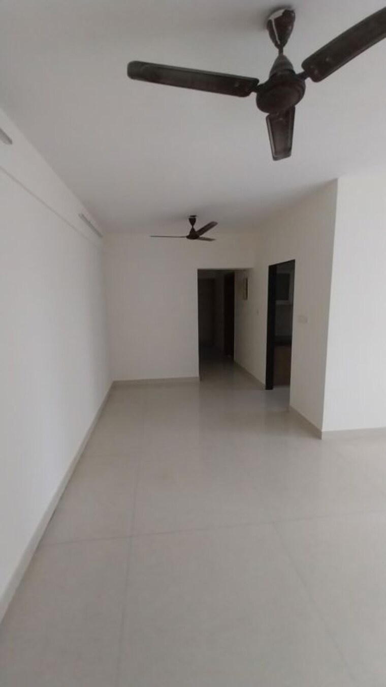 Room, ivory-towers-chs-ltd 2 Bedroom 710 Sq.Ft. Apartment In Bhakti Park Mumbai 10752081