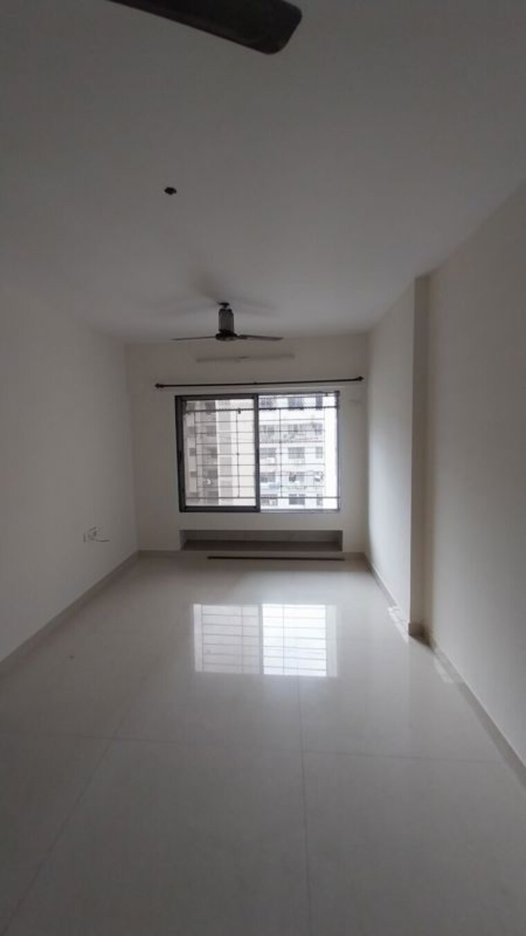 Room, ivory-towers-chs-ltd 2 Bedroom 710 Sq.Ft. Apartment In Bhakti Park Mumbai 10752081