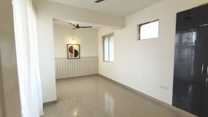 Room in 2 BHK Apartment at Aditya World City, Shahpur Bamheta – for Sale