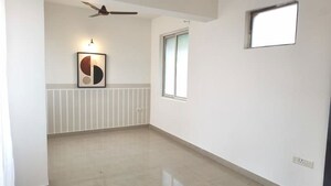 Room in 2 BHK Apartment at Aditya World City, Shahpur Bamheta – for Sale