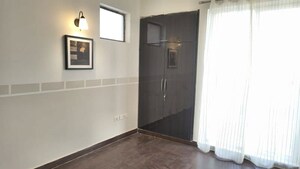 Room in 2 BHK Apartment at Aditya World City, Shahpur Bamheta – for Sale