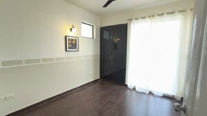 Room in 2 BHK Apartment at Aditya World City, Shahpur Bamheta – for Sale