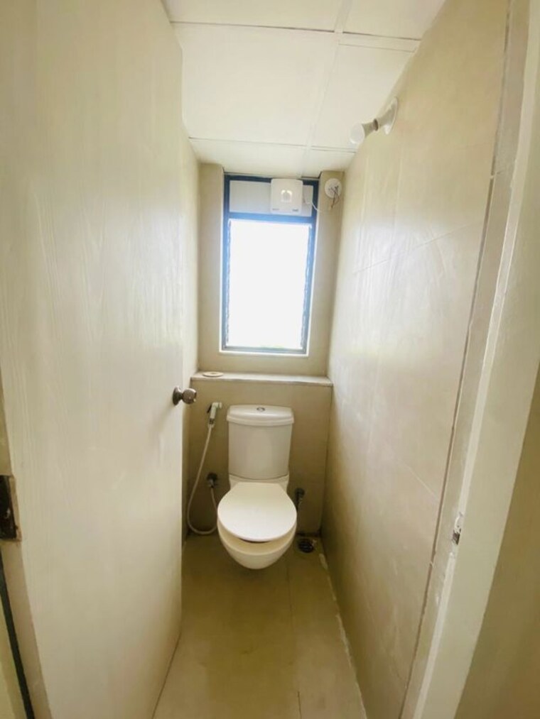 Bathroom, runwal-primrose 2 Bedroom 472 Sq.Ft. Apartment In Dombivli East Thane 10752083