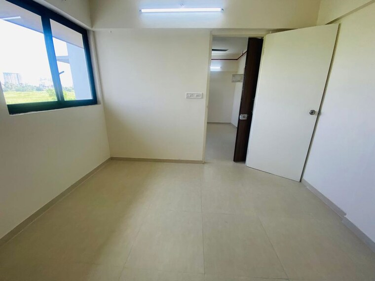 Room, runwal-primrose 2 Bedroom 472 Sq.Ft. Apartment In Dombivli East Thane 10752083