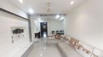 3 BHK +  1000 Sq.Ft. Apartment in Ivory Towers CHS LTD