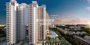 2 BHK Apartment For Sale in Kolte Patil iTowers Exente, Electronic City Phase I