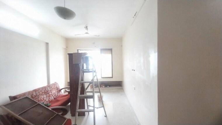 undefined, cosmic-heights 3 Bedroom 1000 Sq.Ft. Apartment In Bhakti Park Mumbai 10752096