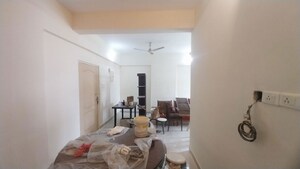 3 BHK Apartment For Sale in Cosmic Heights, Bhakti Park
