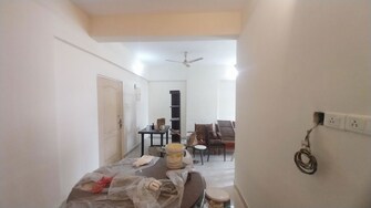 3 BHK +  1000 Sq.Ft. Apartment in Cosmic Heights