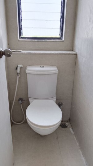 Furnished Amenities in 1 BHK Apartment at Runwal Primrose, Dombivli East – for Rent