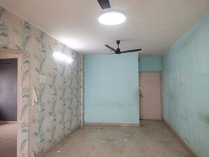Room in 2 BHK Apartment at Aristo Lloyds Estate, Wadala East – for Sale