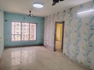 2 BHK Apartment For Sale in Aristo Lloyds Estate, Wadala East