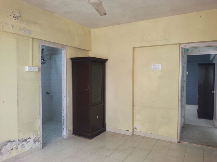undefined, aristo-lloyds-estate 2 Bedroom 676 Sq.Ft. Apartment In Wadala East Mumbai 10752103
