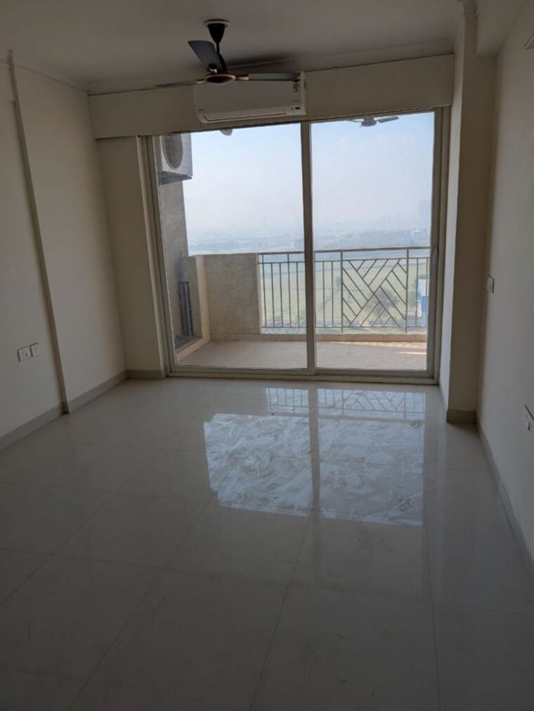 Room, pareena-coban-residences 4 Bedroom 1400 Sq.Ft. Apartment In Sector 99a Gurgaon 10752092