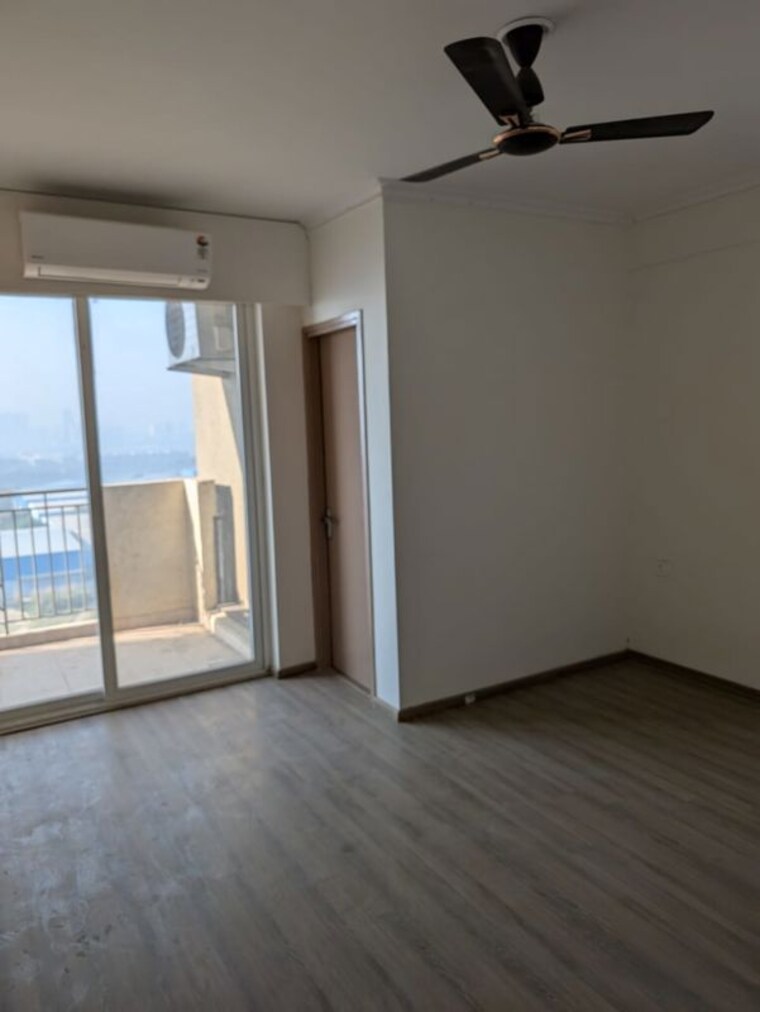 Room, pareena-coban-residences 4 Bedroom 1400 Sq.Ft. Apartment In Sector 99a Gurgaon 10752092