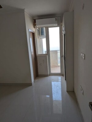 4 BHK Apartment For Sale in Pareena Coban Residences, Sector 99a