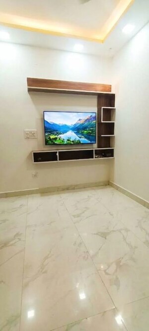3 BHK Builder Floor For Sale in Jawahar Park