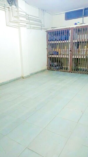 Room in 3 BHK Builder Floor at Jawahar Park – for Sale
