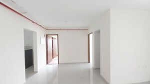 Room in 2 BHK Apartment at Siddha Sky Phase 3, Wadala – for Sale