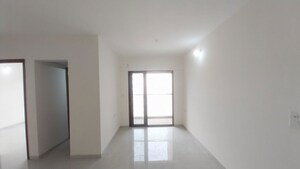 Room in 2 BHK Apartment at Siddha Sky Phase 3, Wadala – for Sale