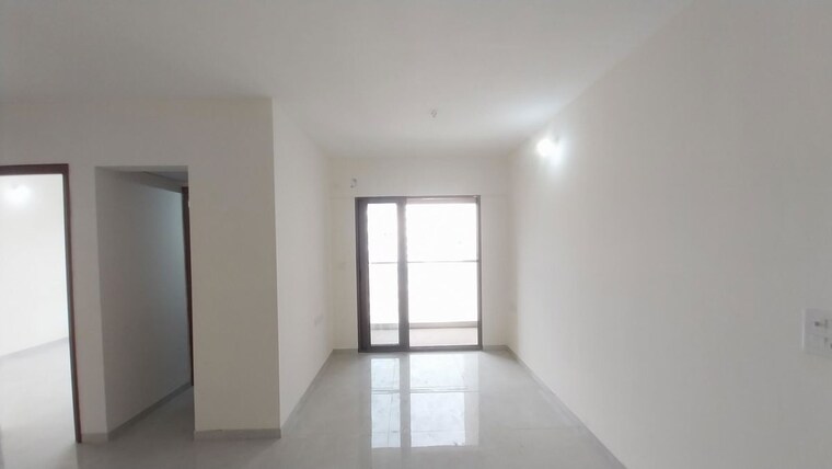 Room, siddha-sky-phase-3 2 Bedroom 717 Sq.Ft. Apartment In Wadala Mumbai 10752111
