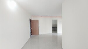 Room in 2 BHK Apartment at Siddha Sky Phase 3, Wadala – for Sale