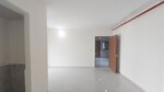 2 BHK +  717 Sq.Ft. Apartment in Siddha Sky Phase 3