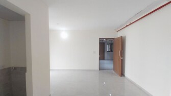 2 BHK +  717 Sq.Ft. Apartment in Siddha Sky Phase 3