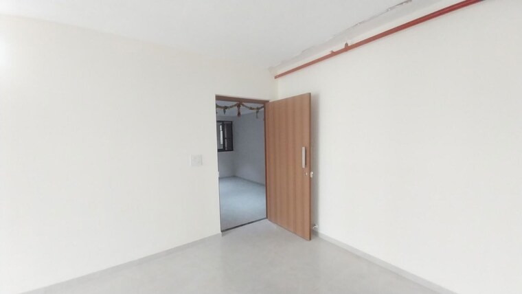 Room, siddha-sky-phase-3 2 Bedroom 717 Sq.Ft. Apartment In Wadala Mumbai 10752111