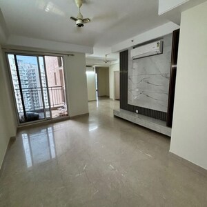 3 BHK Apartment For Rent in Bestech Park View Altura, Sector 79