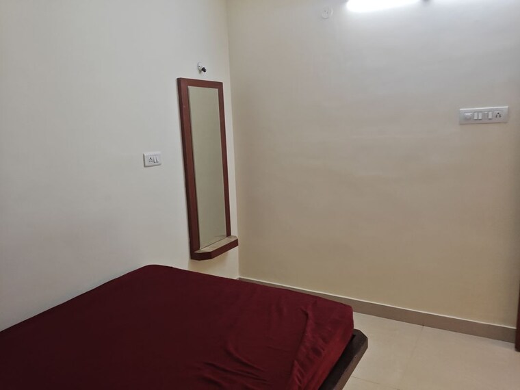 undefined, ten-madhapur 2 Bedroom 950 Sq.Ft. Apartment In Madhapur Hyderabad 10752085