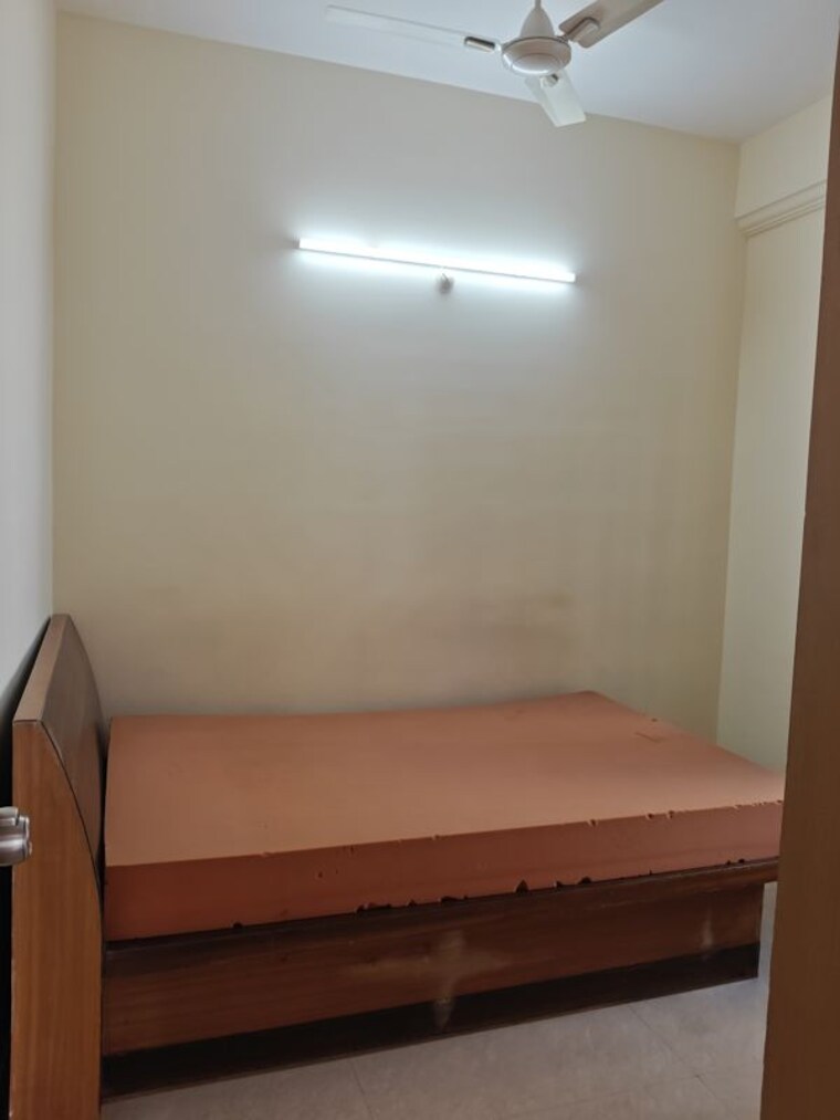 Bedroom, ten-madhapur 2 Bedroom 950 Sq.Ft. Apartment In Madhapur Hyderabad 10752085