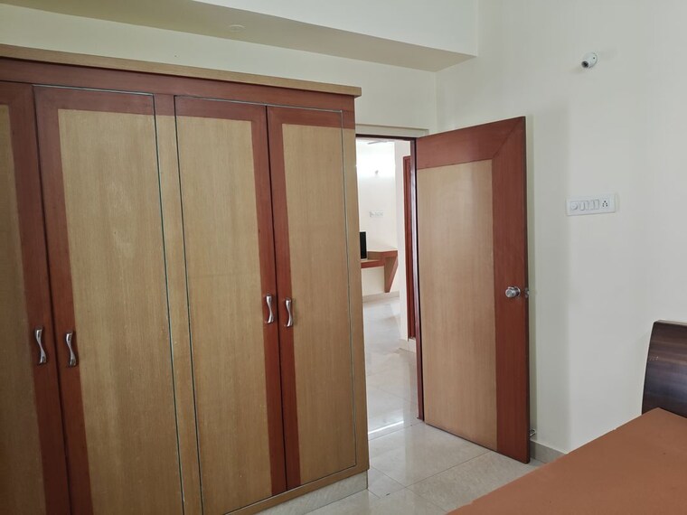 Room, ten-madhapur 2 Bedroom 950 Sq.Ft. Apartment In Madhapur Hyderabad 10752085