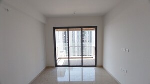 Room in 3 BHK Apartment at Lodha Enchante, Wadala – for Sale