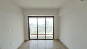 Room in 3 BHK Apartment at Lodha Enchante, Wadala – for Sale