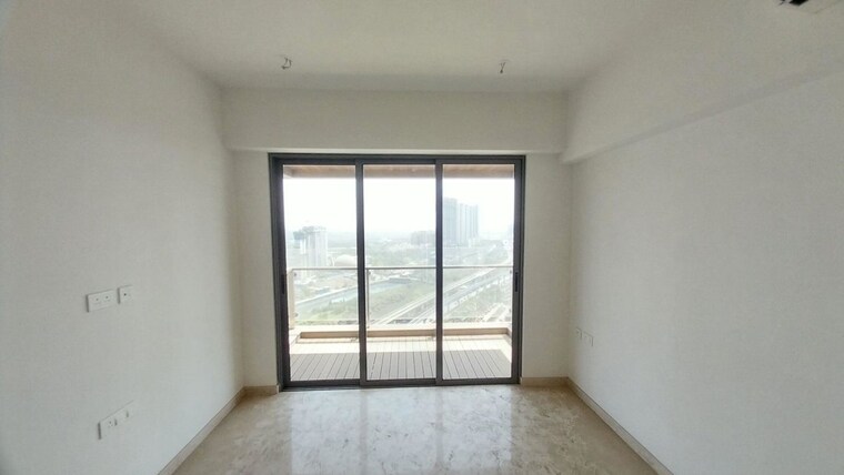Room, lodha-enchante 3 Bedroom 1086 Sq.Ft. Apartment In Wadala Mumbai 10752116